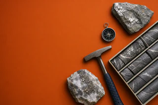 New Age Exploration Sets September Drilling at Wallah Silver Project