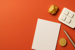 African Gold Halts Trading Ahead of Key Exploration Update