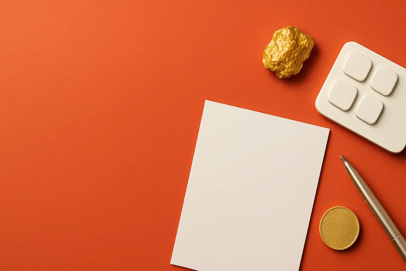 An image related to African Gold Ltd