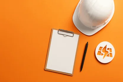 Vulcan Energy Raises A$8 Million in Share Purchase Plan to Fuel Lithium Growth