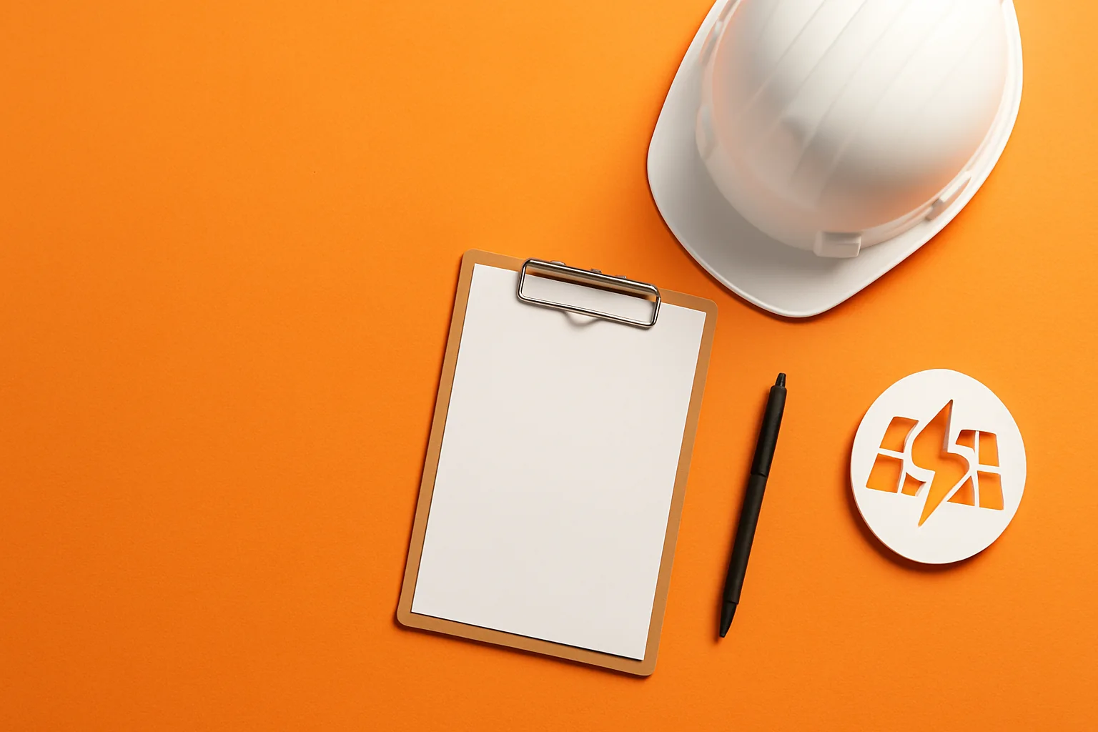 An image related to Vulcan Energy Resources Limited