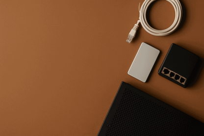 Nexion Sells Networks for $4.55M, Eyes Data Centre Software Growth