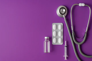 Race Oncology Advances RC220 Trial with Korean IND Approval