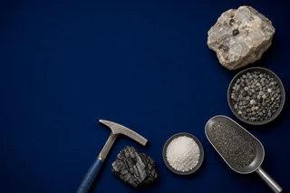 Charger Metals Boosts Medcalf Lithium Grades with Ore Sorting and Resource Upgrade