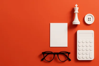 Previous Article Image