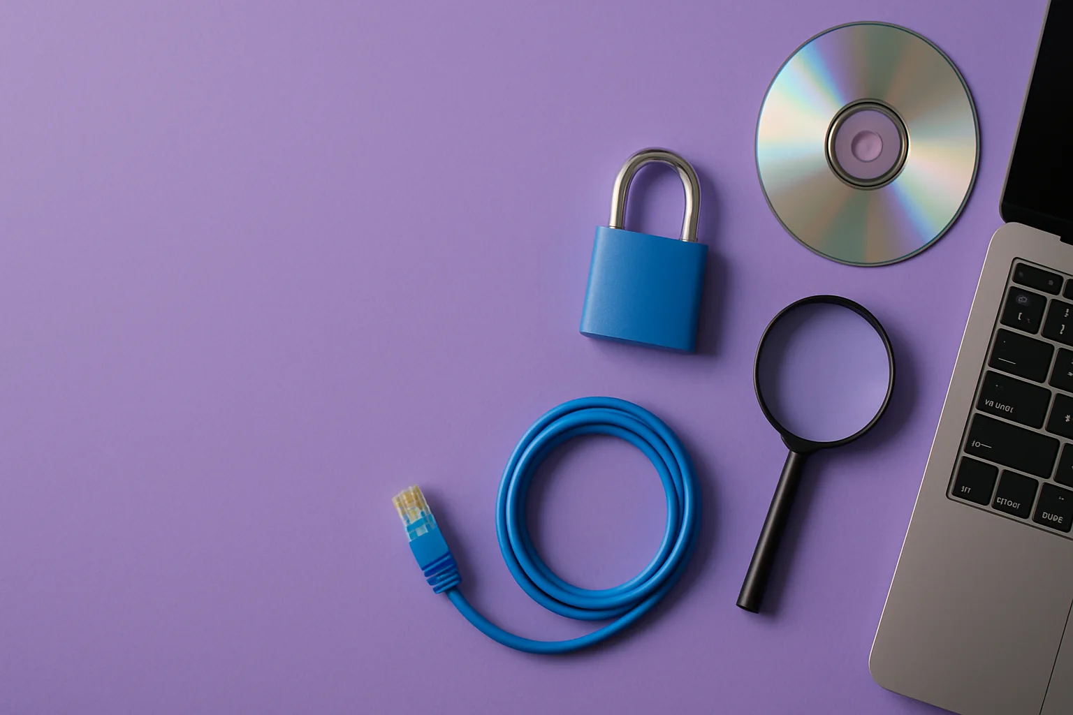 An image related to EXCITE TECHNOLOGY SERVICES LTD