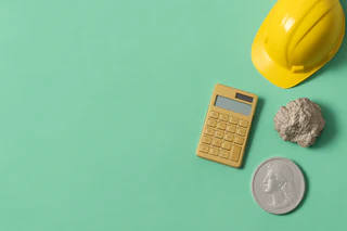 Iltani Secures $8M Boost to Accelerate Australia’s Largest Silver-Indium Project