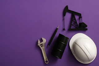 Buru Energy Secures $2.35M to Advance Rafael Gas Project