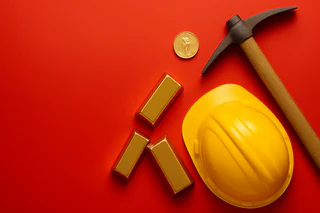 Gold Road Declares $0.44 Special Dividend Ahead of Gold Fields Takeover