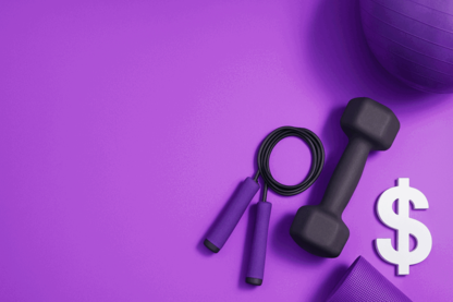 Viva Leisure Initiates 10% On-Market Share Buy-Back to Boost Capital Efficiency