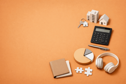 Scentre Group Launches US$1.3 Billion Tender Offer to Retire 2030 Notes