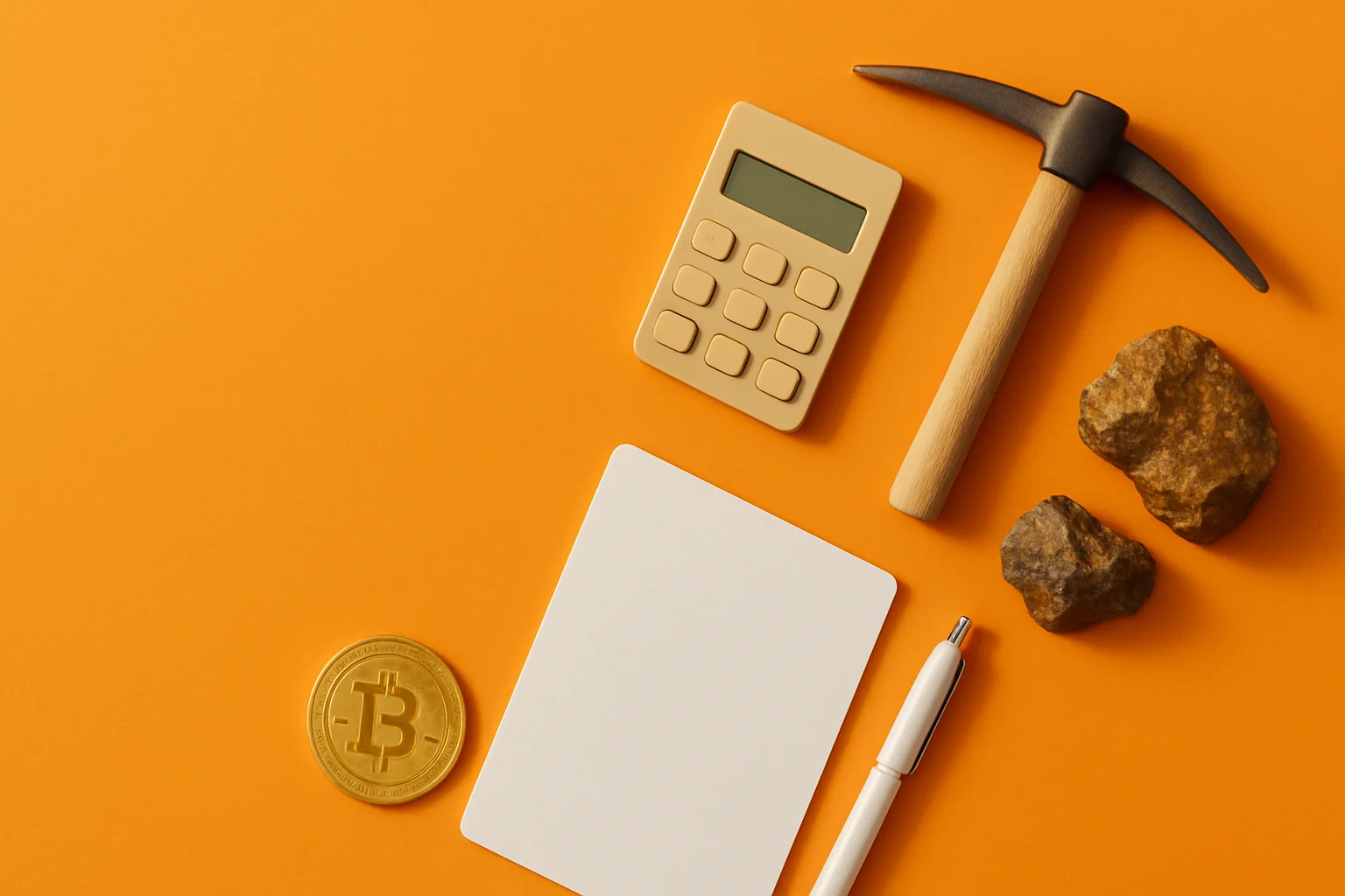 An image related to Rtg Mining Inc.