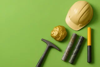 Pacgold’s White Dam Drilling Confirms High-Grade Gold, Resource Upgrade on Track