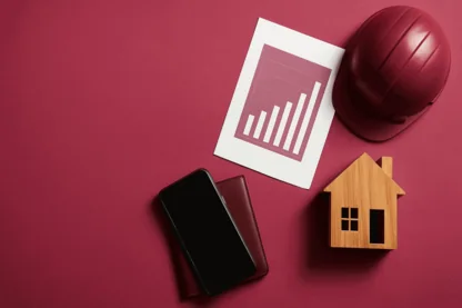 Previous Article Image