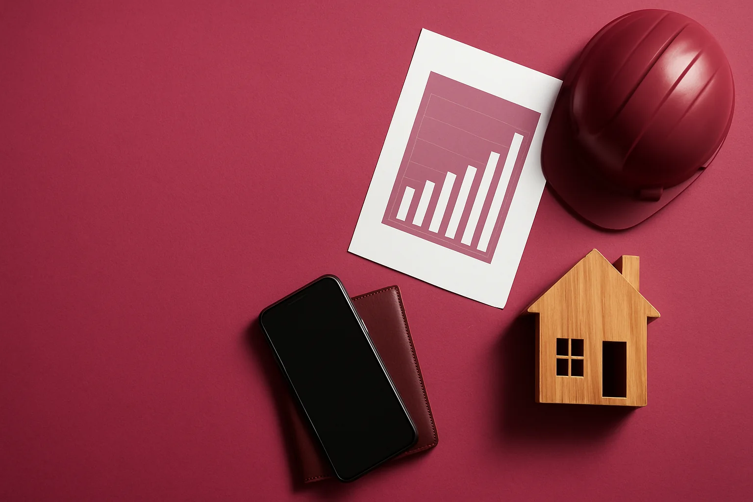 An image related to International Equities Corporation Limited.