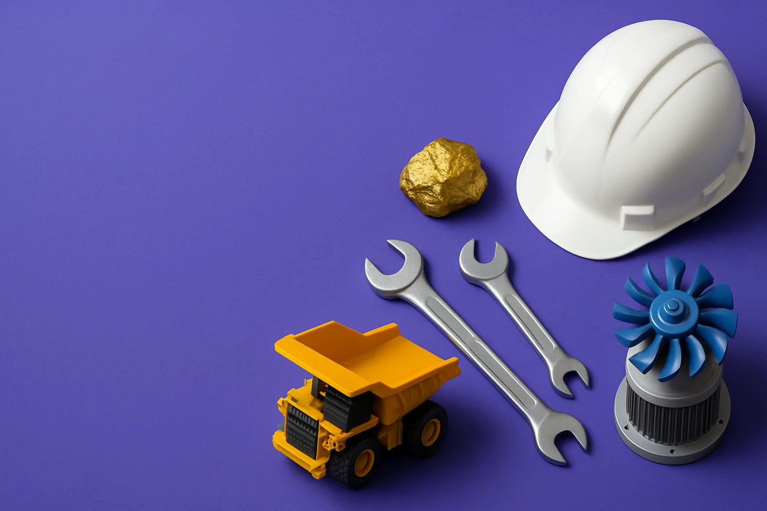 An image related to TOLU MINERALS LIMITED.