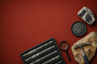 Rimfire Pacific Mining Secures Majority Stake in Avondale Scandium Project