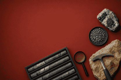 Rimfire Pacific Mining Secures Majority Stake in Avondale Scandium Project