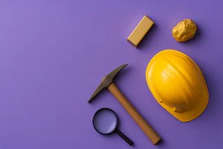 Black Dragon Gold Secures €2.64m from Spanish Investors to Boost Salave Project