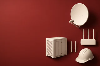 DXN Lands A$4.6M Modular Data Centre Deal with Globalstar in Hawaii