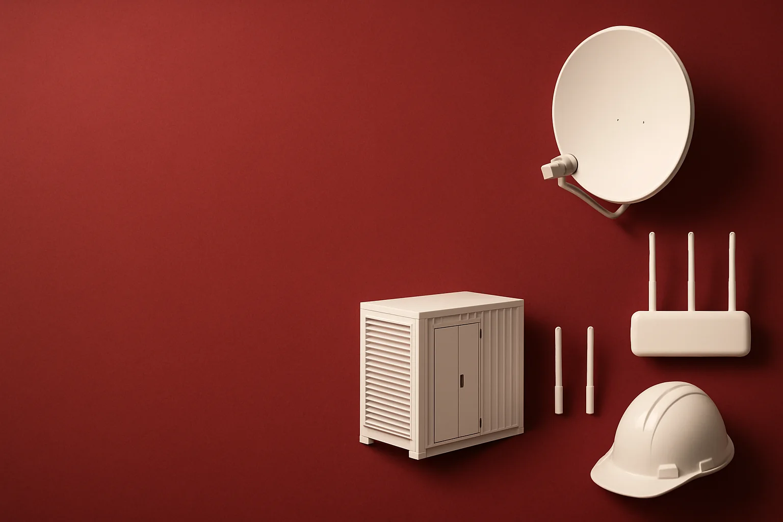 An image related to DXN LIMITED