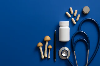 Tryptamine Therapeutics Secures $2.6m to Accelerate TRP-8803 Trials