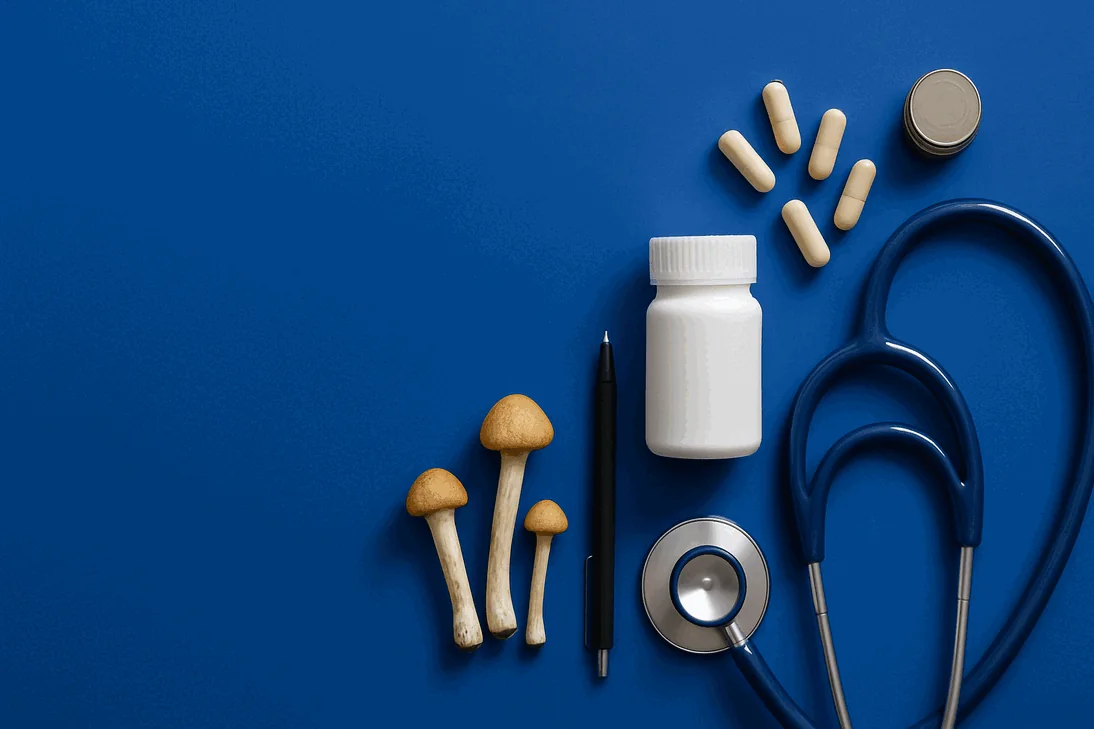 An image related to Unknown