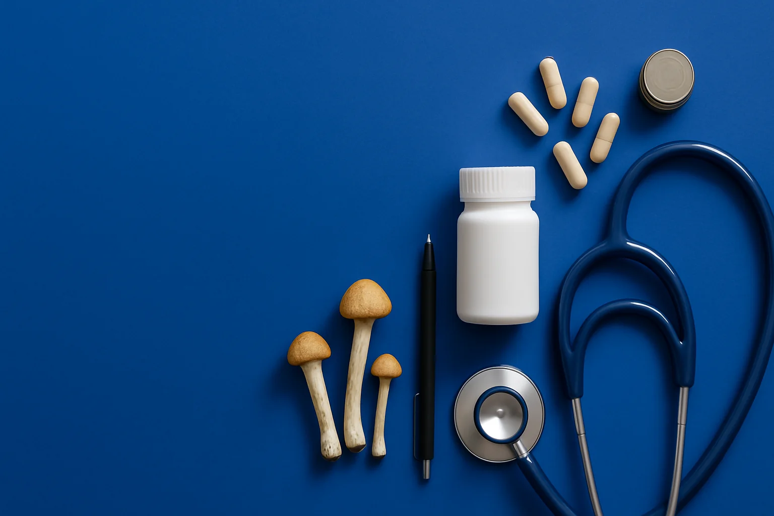 An image related to Unknown