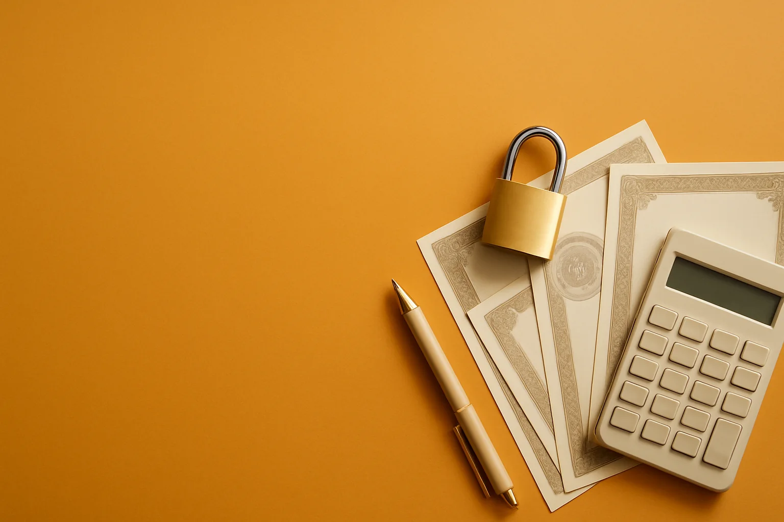 An image related to QBE INSURANCE GROUP LIMITED