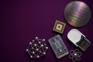 Archer Materials Advances Quantum Chip Manufacturing and Biochip Prototype with $7 Million Capital Boost