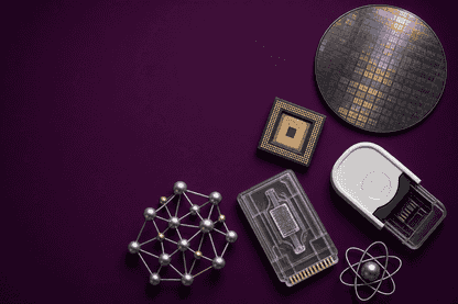 Archer Materials Advances Quantum Chip Manufacturing and Biochip Prototype with $7 Million Capital Boost