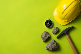 Blaze Minerals Secures 80% Stake in Congo’s Loulombo Project with $2.52M Capital Raise