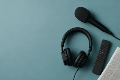 ACCC Clears Southern Cross Media’s Bold Move to Acquire Seven West Media