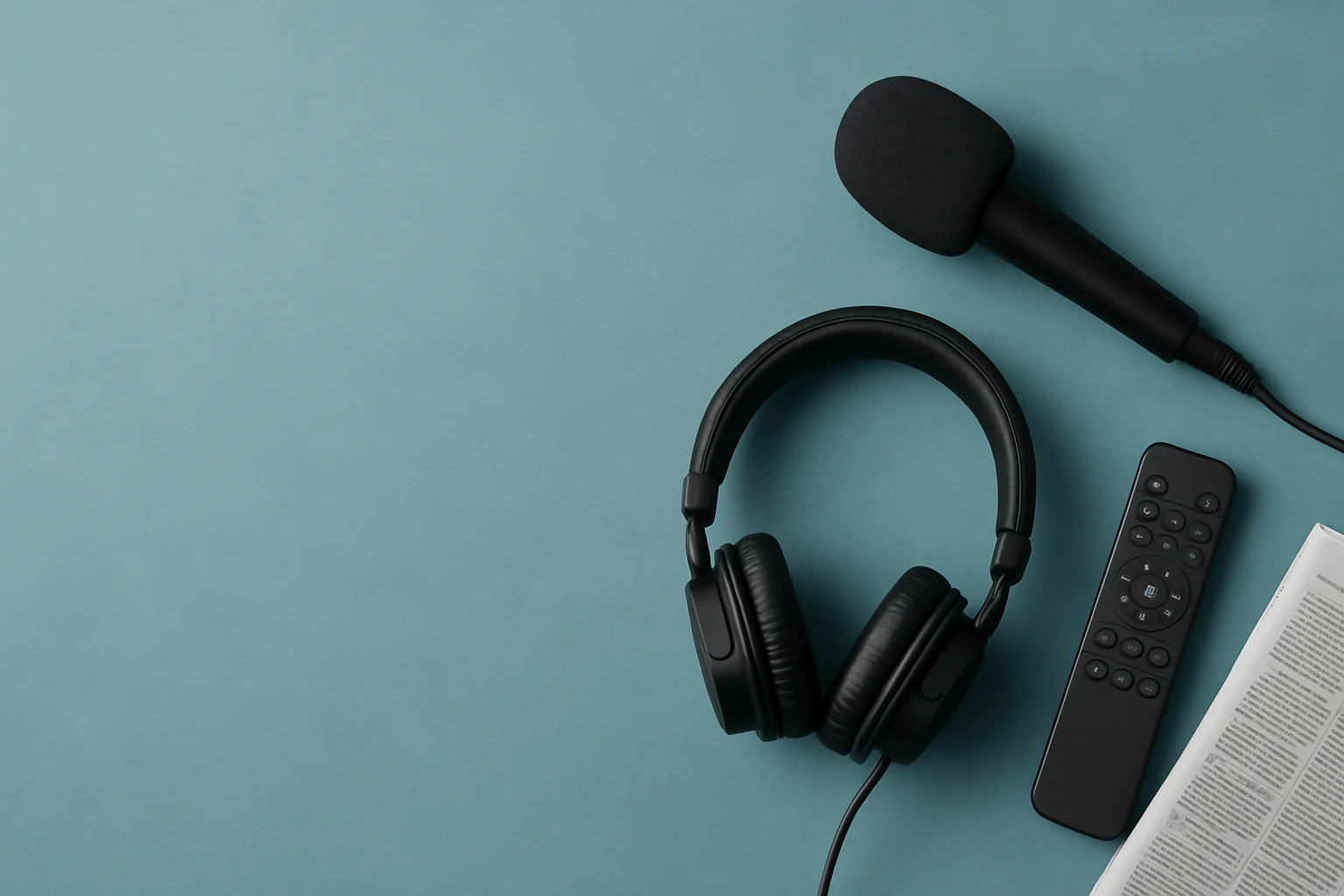 An image related to Unknown