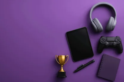 How AdNeo’s Learnt Plans to Transform Hisense’s Retail Sales Training