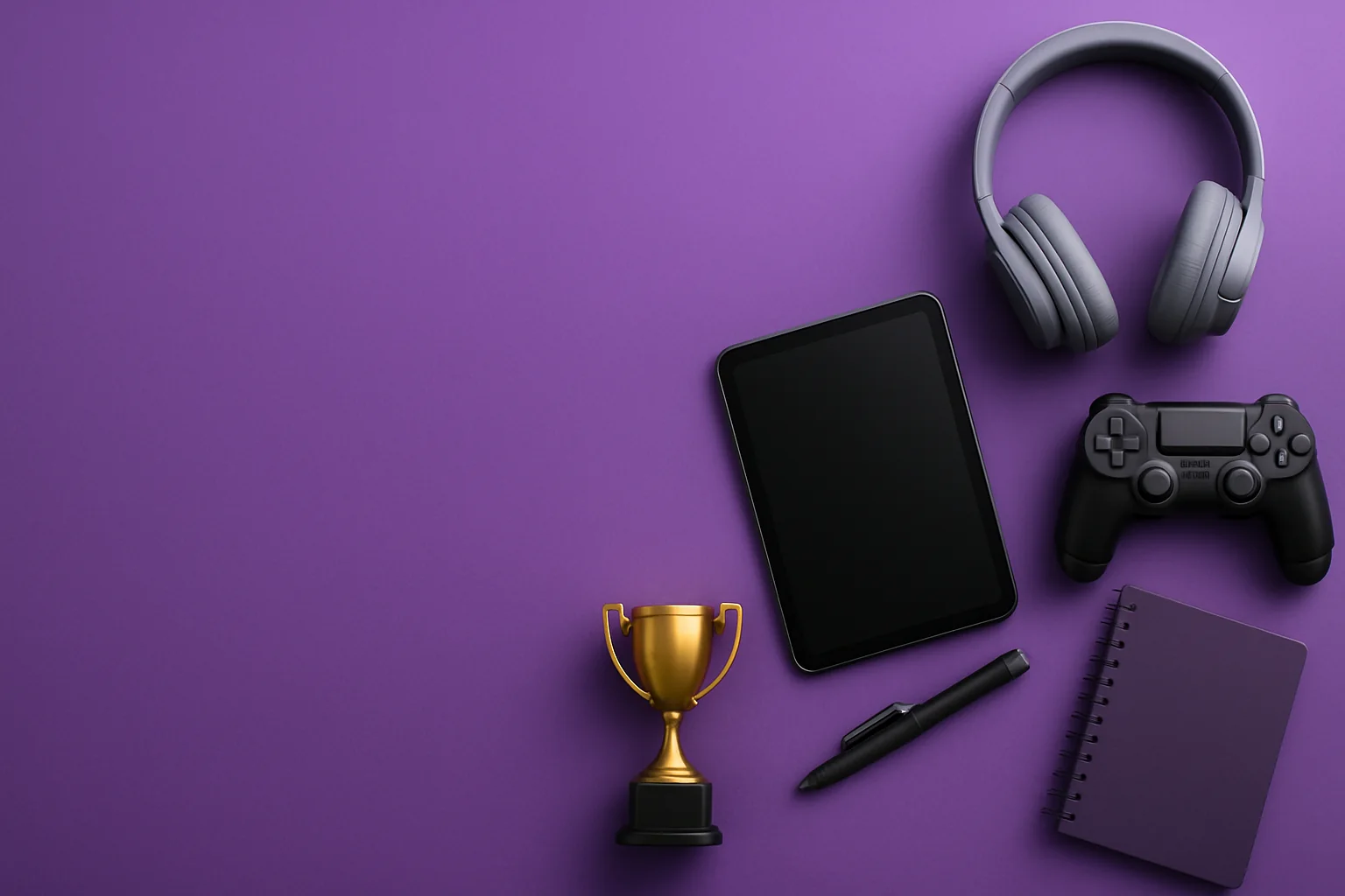 An image related to Adneo Limited