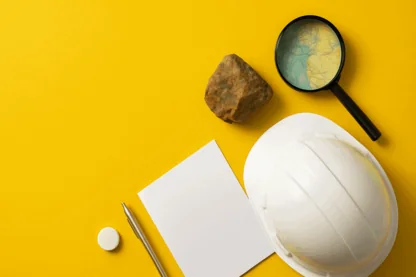 Previous Article Image