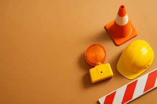 MCS Services Seals $1.16M Deal to Divest Highways Traffic Assets