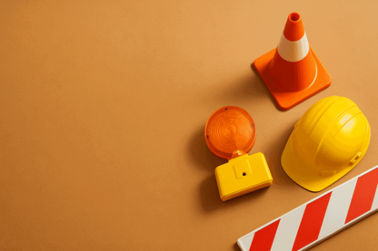 MCS Services Seals $1.16M Deal to Divest Highways Traffic Assets