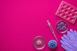 Cynata Therapeutics Awaits Pivotal Phase 2 and 3 Trial Results Amid Capital Raise