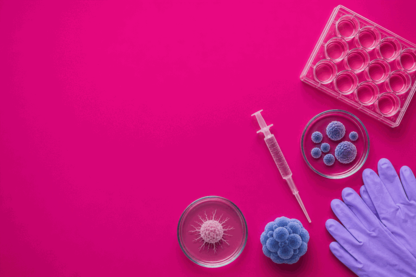 Cynata Therapeutics Awaits Pivotal Phase 2 and 3 Trial Results Amid Capital Raise