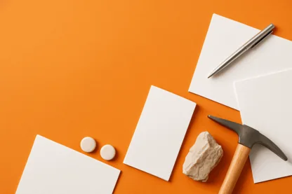 Previous Article Image