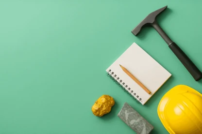 Previous Article Image