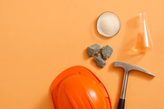 Mont Royal Advances Ashram REE Project with New Flotation Test Work