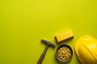 Rincon Expands Gold Footprint with Crackerbox Buy and South Telfer Drilling