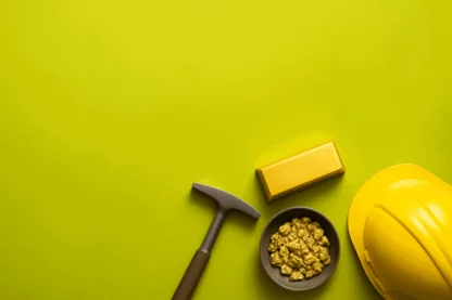 How Rincon’s Crackerbox Buy and South Telfer Drilling Could Reshape Its Gold Future