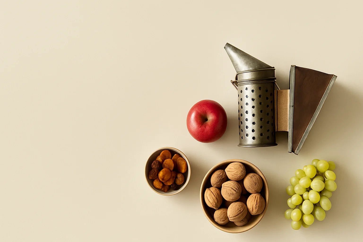 An image related to Duxton Farms Ltd