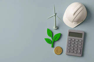 Munro Climate Change Leaders Fund Declares 313 Cents Distribution for FY25