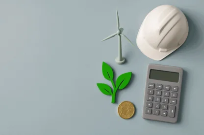 Munro Climate Change Leaders Fund Declares 313 Cents Distribution for FY25