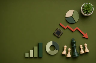 Savana’s US Small Caps ETF Outperforms Amid Semiconductor Sell-Off